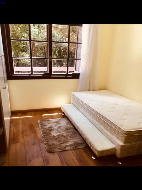 Foto 16 de Apartamento com 2 quartos à venda, 107m2 em Gramado - RS