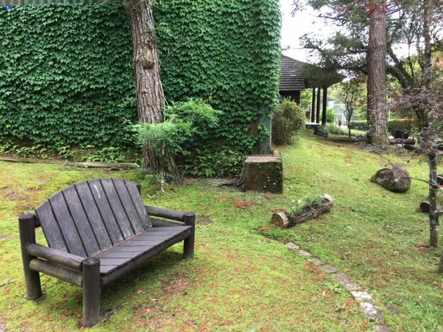 Foto 14 de Apartamento com 2 quartos à venda, 107m2 em Gramado - RS