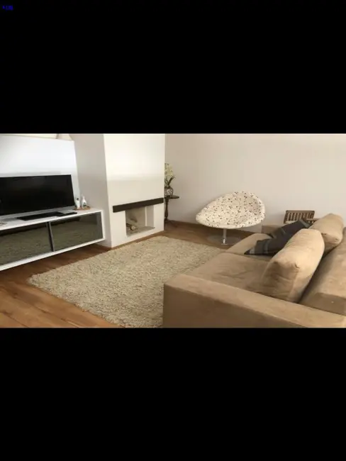 Foto 26 de Apartamento com 2 quartos à venda, 107m2 em Gramado - RS