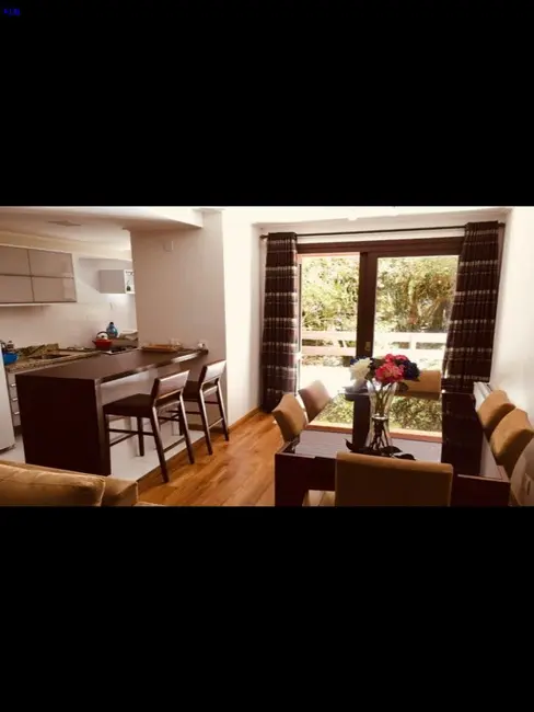 Foto 22 de Apartamento com 2 quartos à venda, 107m2 em Gramado - RS