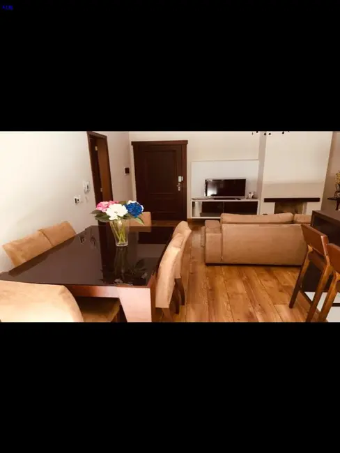 Foto 18 de Apartamento com 2 quartos à venda, 107m2 em Gramado - RS