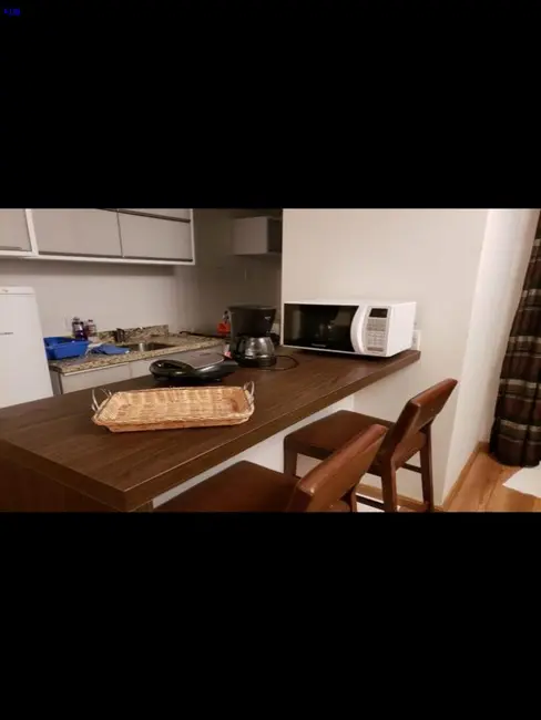 Foto 20 de Apartamento com 2 quartos à venda, 107m2 em Gramado - RS