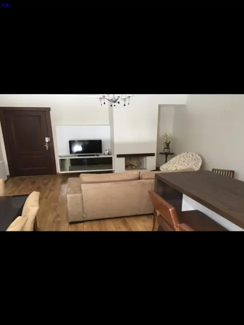 Foto 17 de Apartamento com 2 quartos à venda, 107m2 em Gramado - RS