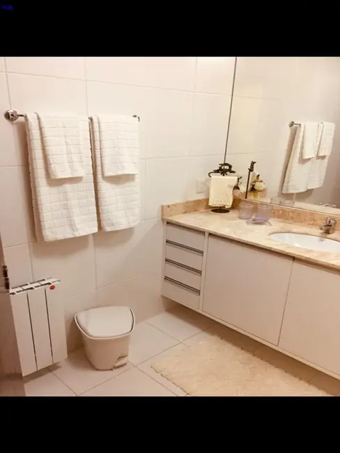 Foto 30 de Apartamento com 2 quartos à venda, 107m2 em Gramado - RS