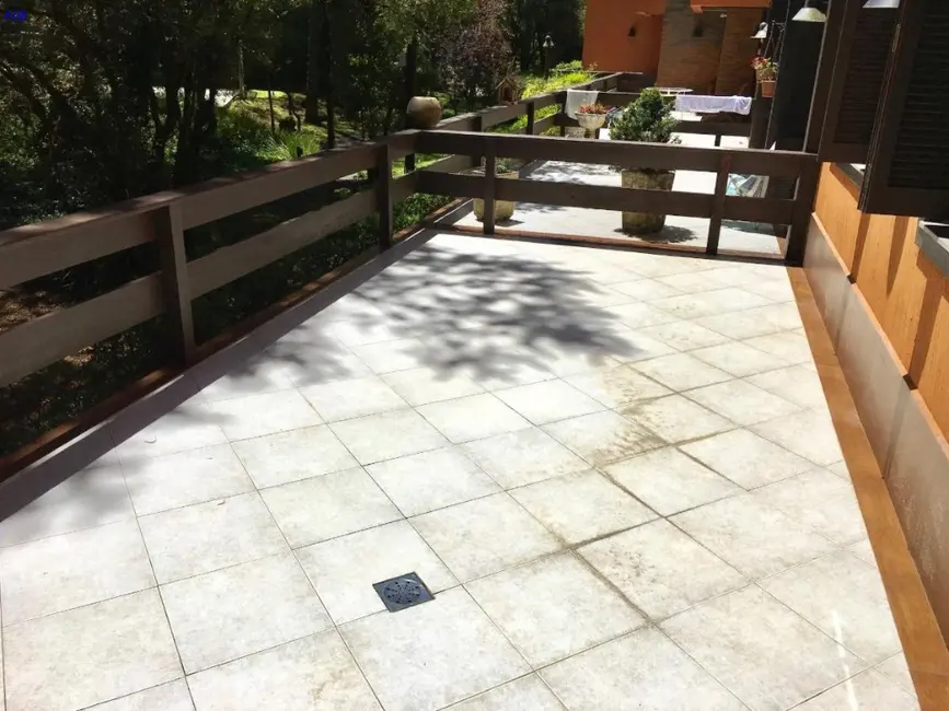 Foto 12 de Apartamento com 2 quartos à venda, 107m2 em Gramado - RS