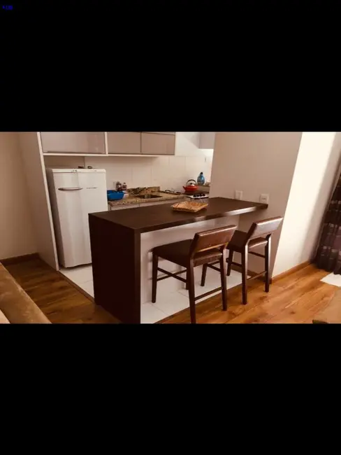 Foto 19 de Apartamento com 2 quartos à venda, 107m2 em Gramado - RS