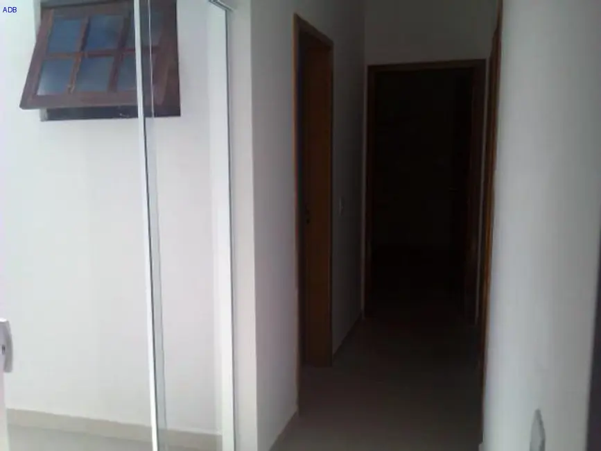 Foto 5 de Casa com 3 quartos à venda, 99m2 em Vila Suiça, Pindamonhangaba - SP