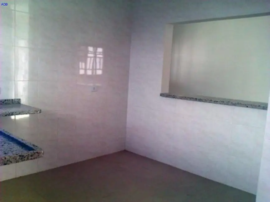 Foto 4 de Casa com 3 quartos à venda, 99m2 em Vila Suiça, Pindamonhangaba - SP