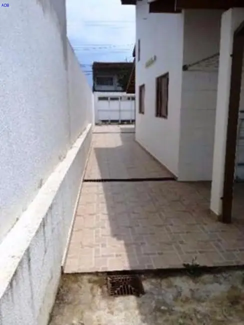 Foto 7 de Casa com 3 quartos à venda, 99m2 em Vila Suiça, Pindamonhangaba - SP