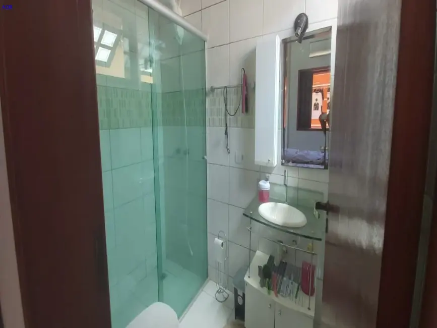 Foto 9 de Casa com 3 quartos à venda, 86m2 em Pindamonhangaba - SP