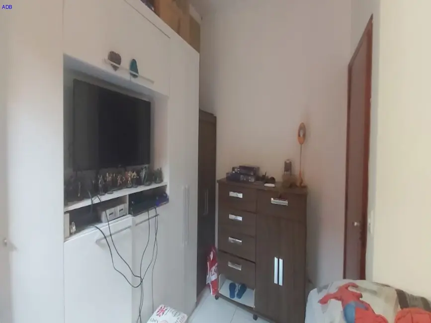 Foto 7 de Casa com 3 quartos à venda, 86m2 em Pindamonhangaba - SP