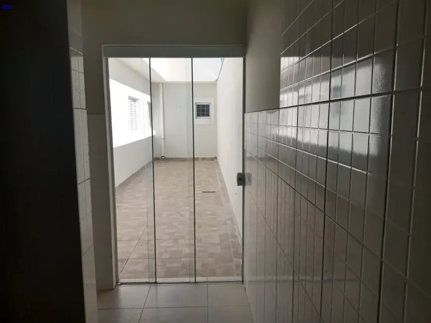 Foto 7 de Casa com 3 quartos à venda, 113m2 em Pindamonhangaba - SP