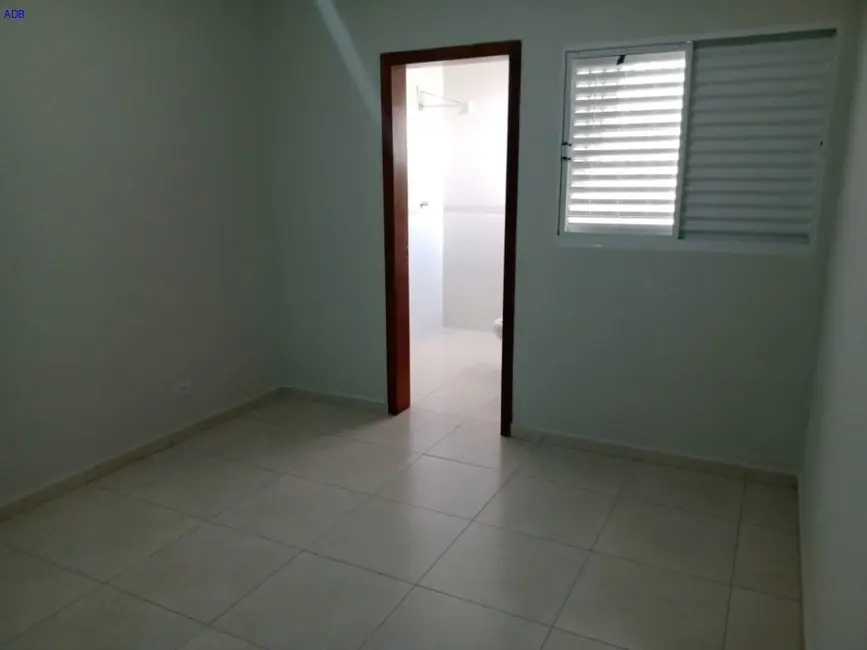 Foto 6 de Casa com 3 quartos à venda, 113m2 em Pindamonhangaba - SP