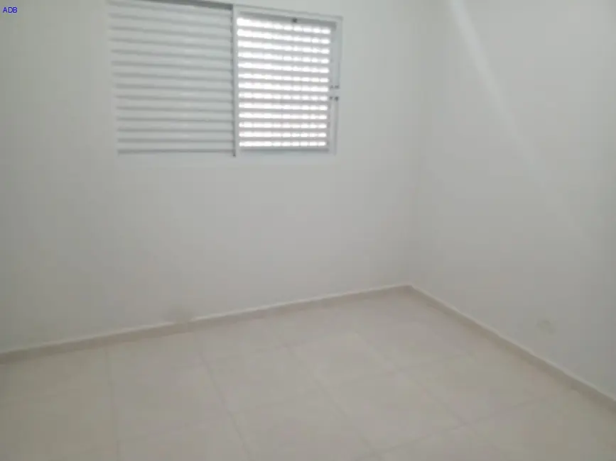 Foto 4 de Casa com 3 quartos à venda, 113m2 em Pindamonhangaba - SP