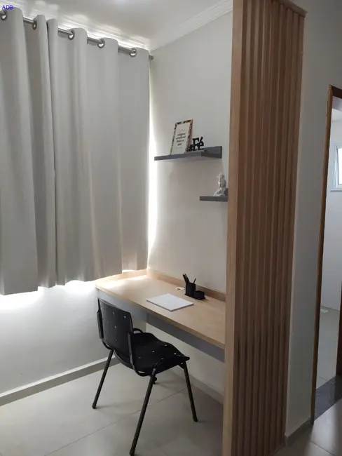 Loft / Flat com 1 quarto à venda, 35m2 em Conjunto Habitacional Terra dos Ipês, Pindamonhangaba - SP - imagem 7 Foto 7 de Loft / Flat com 1 quarto à venda, 35m2 em Conjunto Habitacional Terra dos Ipês, Pindamonhangaba - SP