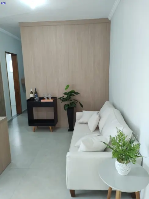 Loft / Flat com 1 quarto à venda, 34m2 em Conjunto Habitacional Terra dos Ipês, Pindamonhangaba - SP - imagem 8 Foto 8 de Loft / Flat com 1 quarto à venda, 34m2 em Conjunto Habitacional Terra dos Ipês, Pindamonhangaba - SP