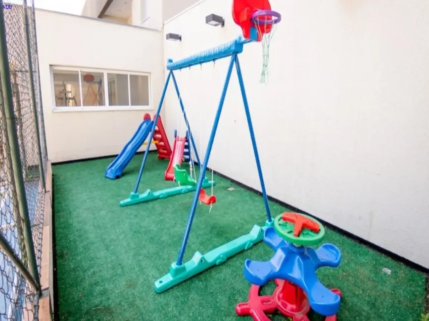 Foto 7 de Apartamento com 2 quartos à venda, 62m2 em Cidade Jardim, Taubate - SP