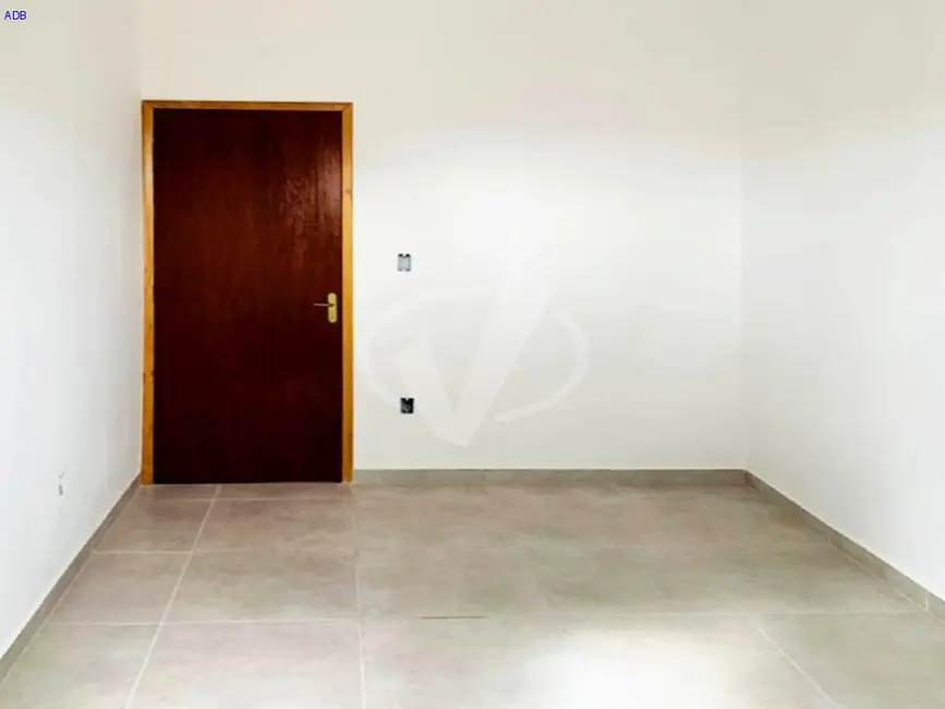 Foto 5 de Casa com 2 quartos à venda, 50m2 em Pindamonhangaba - SP