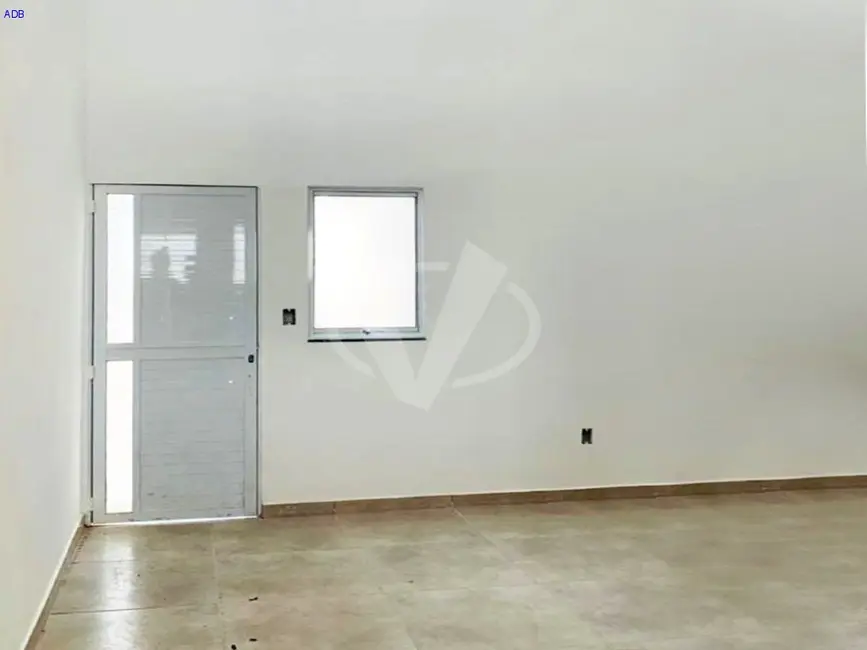 Foto 7 de Casa com 2 quartos à venda, 50m2 em Pindamonhangaba - SP