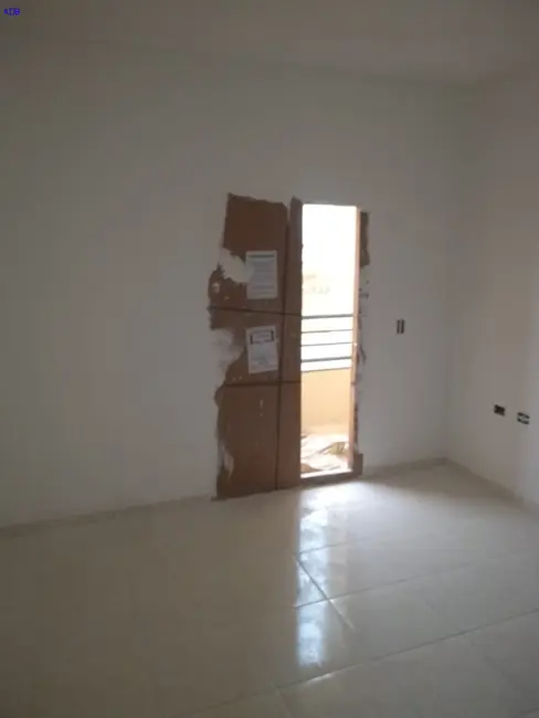 Foto 8 de Apartamento com 2 quartos à venda, 71m2 em Conjunto Habitacional Terra dos Ipês, Pindamonhangaba - SP