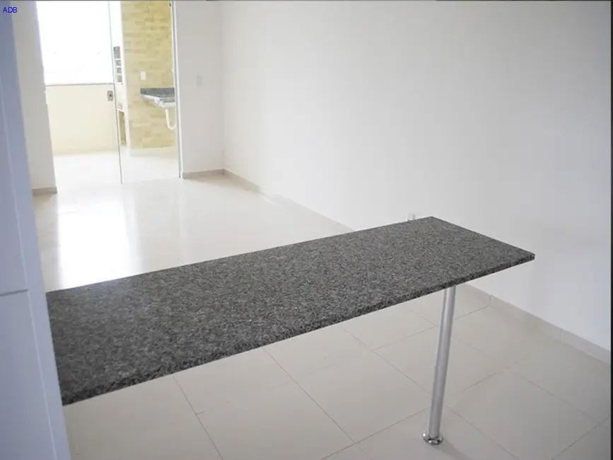 Apartamento com 2 quartos à venda, 69m2 em Pindamonhangaba - SP - imagem 8 Foto 8 de Apartamento com 2 quartos à venda, 69m2 em Pindamonhangaba - SP