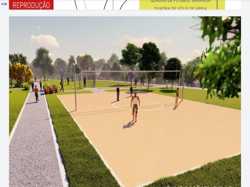 Foto 7 de Terreno / Lote à venda, 364m2 em Pindamonhangaba - SP