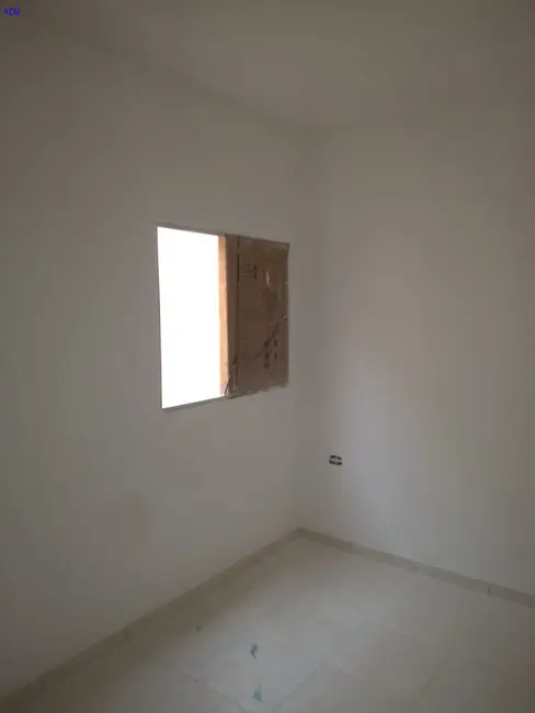 Foto 5 de Apartamento com 2 quartos à venda, 71m2 em Conjunto Habitacional Terra dos Ipês, Pindamonhangaba - SP