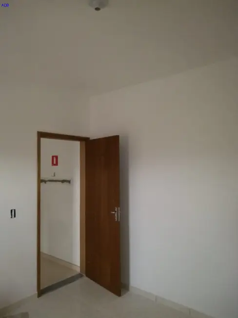 Foto 7 de Apartamento com 2 quartos à venda, 71m2 em Conjunto Habitacional Terra dos Ipês, Pindamonhangaba - SP