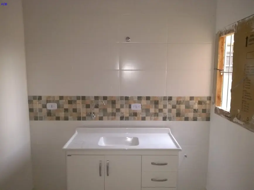 Foto 9 de Apartamento com 2 quartos à venda, 71m2 em Conjunto Habitacional Terra dos Ipês, Pindamonhangaba - SP