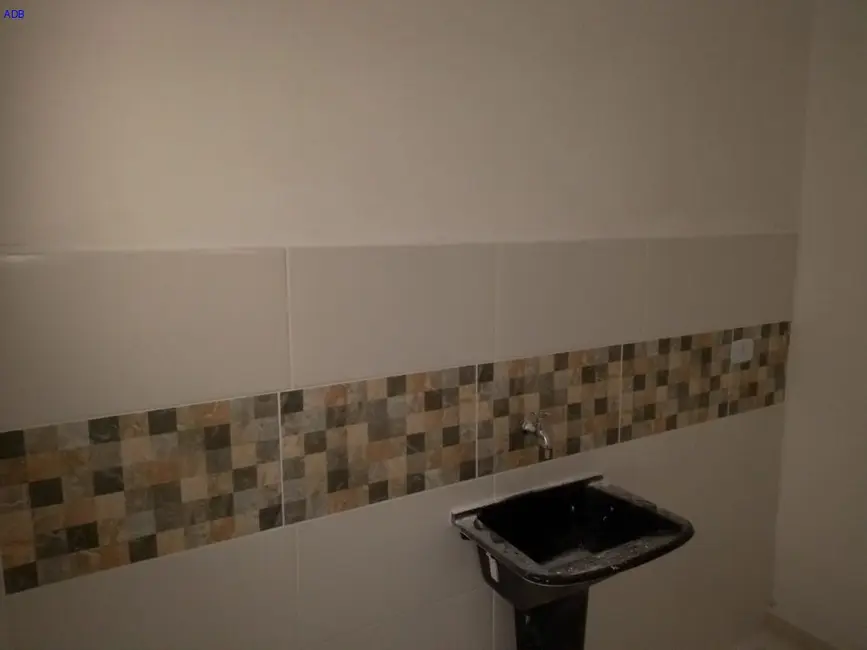 Foto 4 de Apartamento com 2 quartos à venda, 71m2 em Conjunto Habitacional Terra dos Ipês, Pindamonhangaba - SP