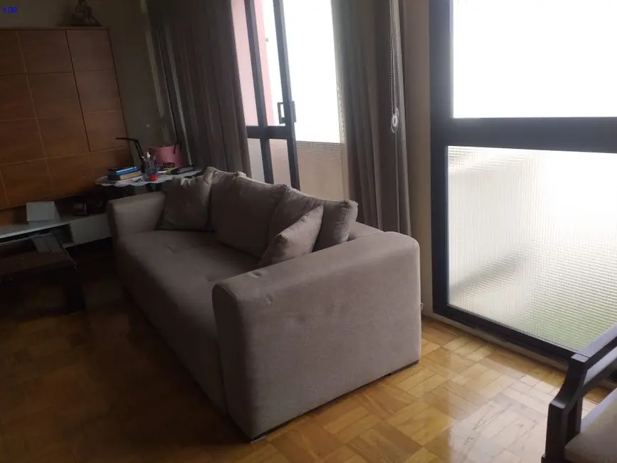 Foto 2 de Apartamento com 3 quartos à venda, 126m2 em Bom Retiro, São Paulo - SP