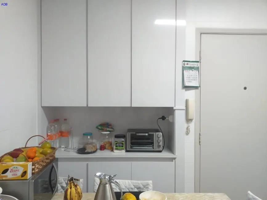 Foto 6 de Apartamento com 3 quartos à venda, 126m2 em Bom Retiro, São Paulo - SP