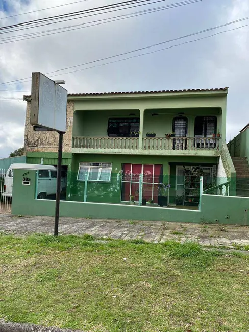 Terreno / Lote à venda, 540m2 em Silveira da Motta, Sao Jose Dos Pinhais - PR - imagem 3 Foto 3 de Terreno / Lote à venda, 540m2 em Silveira da Motta, Sao Jose Dos Pinhais - PR