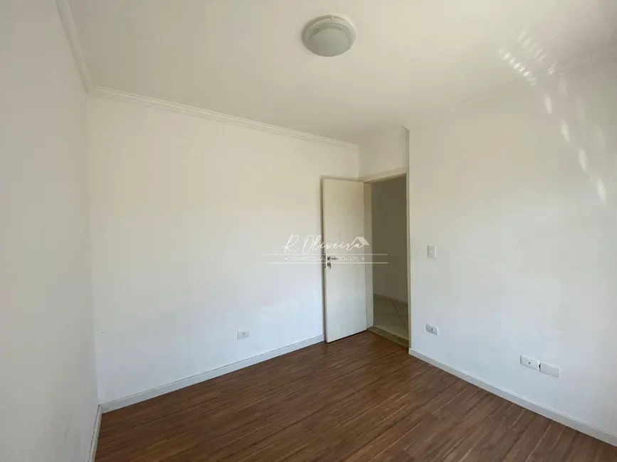 Foto 7 de Apartamento com 1 quarto à venda, 69m2 em Cidade Jardim, Sao Jose Dos Pinhais - PR
