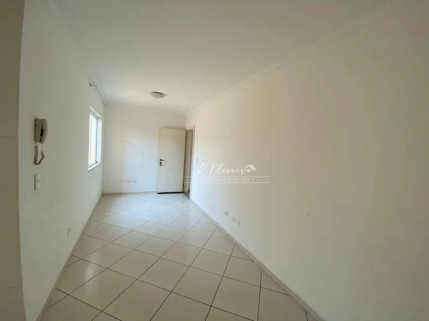 Foto 4 de Apartamento com 1 quarto à venda, 69m2 em Cidade Jardim, Sao Jose Dos Pinhais - PR
