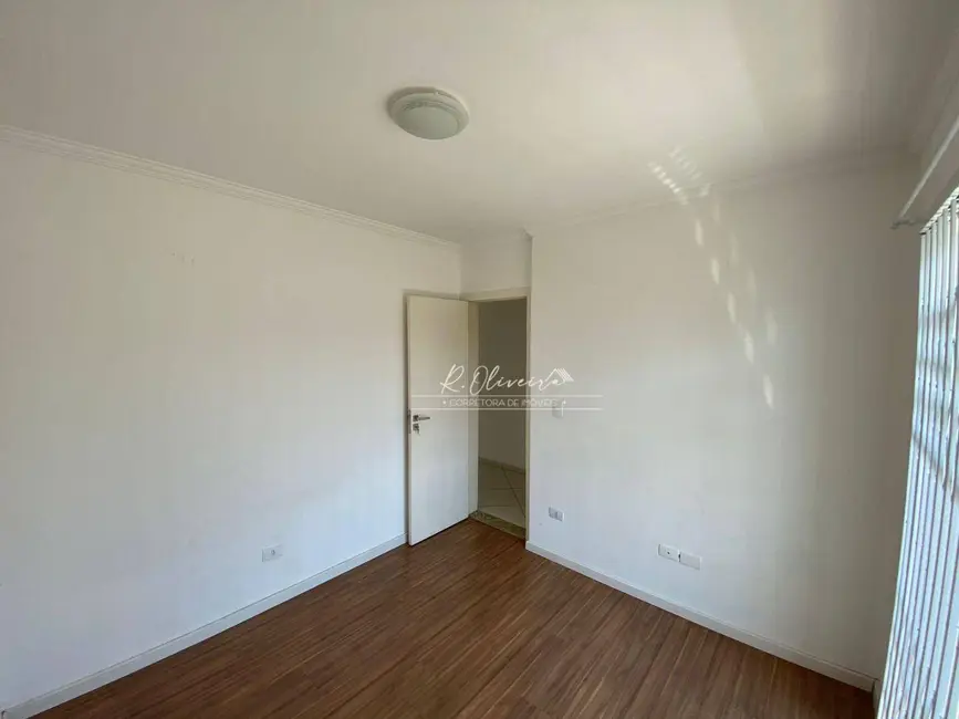 Foto 8 de Apartamento com 1 quarto à venda, 69m2 em Cidade Jardim, Sao Jose Dos Pinhais - PR