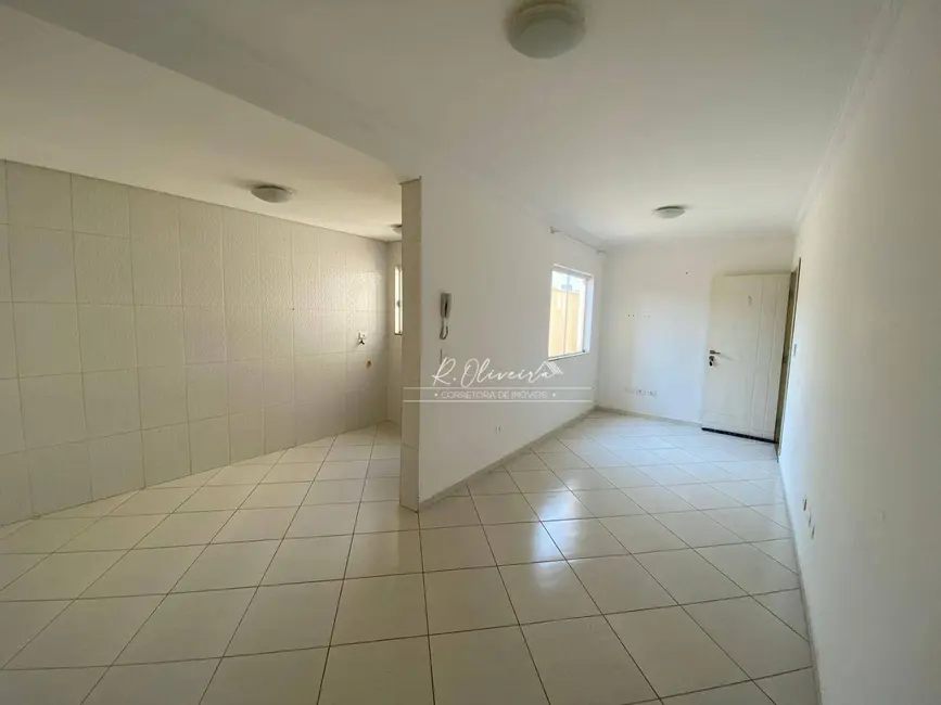 Foto 6 de Apartamento com 1 quarto à venda, 69m2 em Cidade Jardim, Sao Jose Dos Pinhais - PR