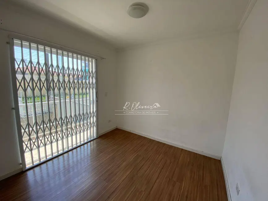 Foto 9 de Apartamento com 1 quarto à venda, 69m2 em Cidade Jardim, Sao Jose Dos Pinhais - PR