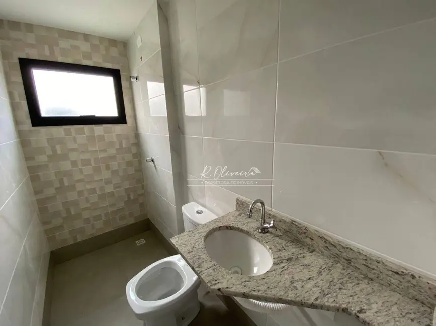 Foto 6 de Apartamento com 3 quartos à venda, 65m2 em Cidade Jardim, Sao Jose Dos Pinhais - PR