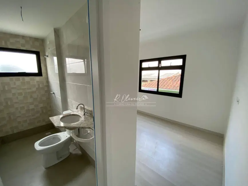 Foto 7 de Apartamento com 3 quartos à venda, 65m2 em Cidade Jardim, Sao Jose Dos Pinhais - PR