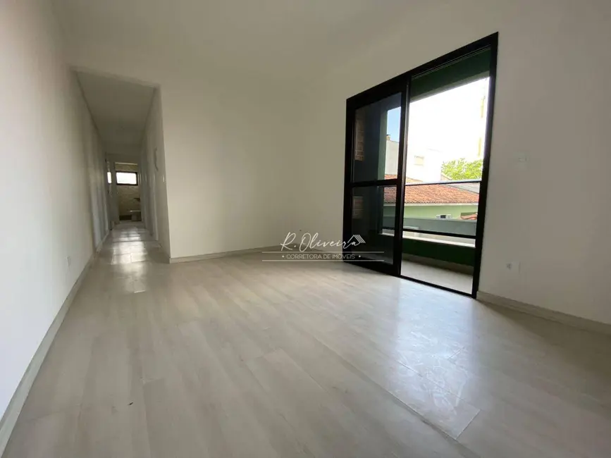 Foto 9 de Apartamento com 3 quartos à venda, 65m2 em Cidade Jardim, Sao Jose Dos Pinhais - PR
