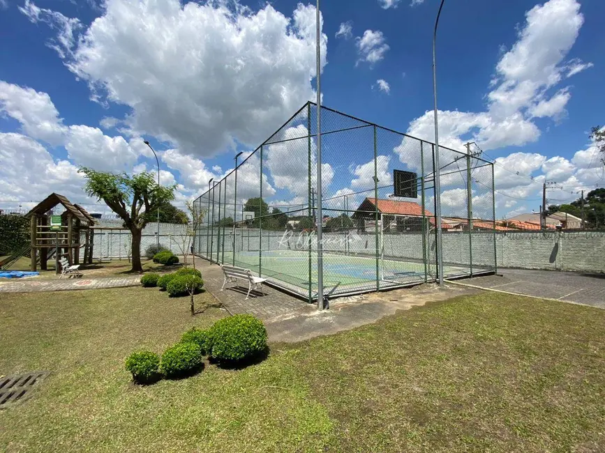 Foto 13 de Terreno / Lote à venda, 225m2 em Braga, Sao Jose Dos Pinhais - PR