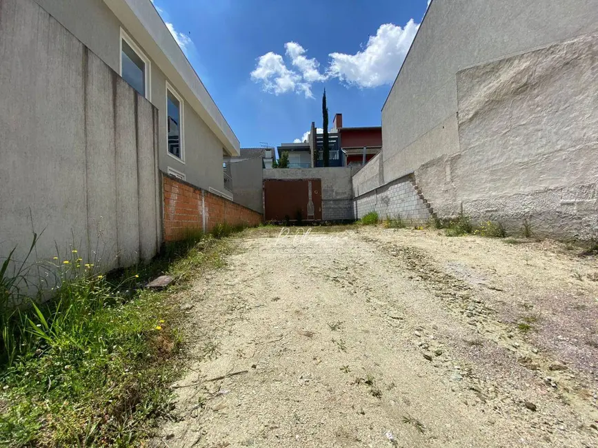 Foto 11 de Terreno / Lote à venda, 225m2 em Braga, Sao Jose Dos Pinhais - PR