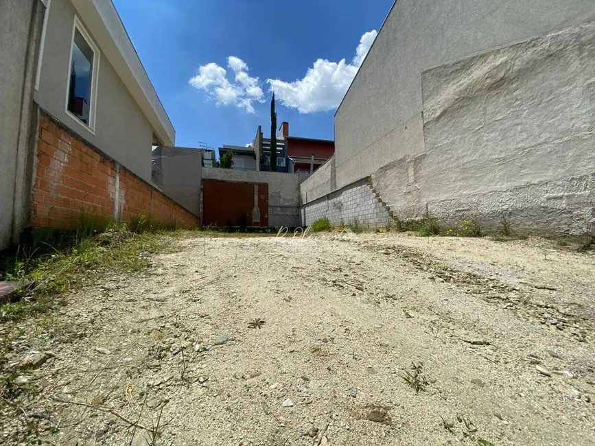 Terreno / Lote à venda, 225m2 em Braga, Sao Jose Dos Pinhais - PR - imagem 8 Foto 8 de Terreno / Lote à venda, 225m2 em Braga, Sao Jose Dos Pinhais - PR