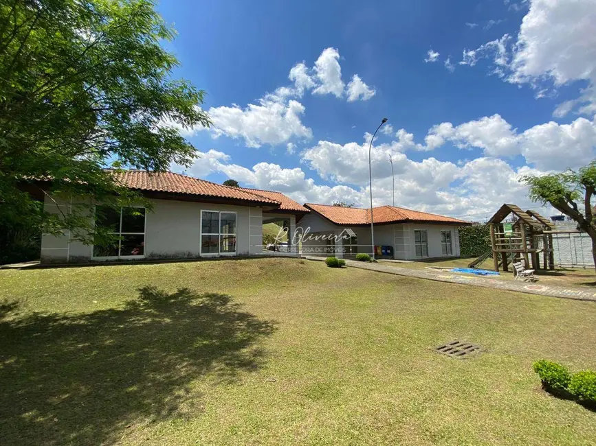 Terreno / Lote à venda, 225m2 em Braga, Sao Jose Dos Pinhais - PR - imagem 6 Foto 6 de Terreno / Lote à venda, 225m2 em Braga, Sao Jose Dos Pinhais - PR