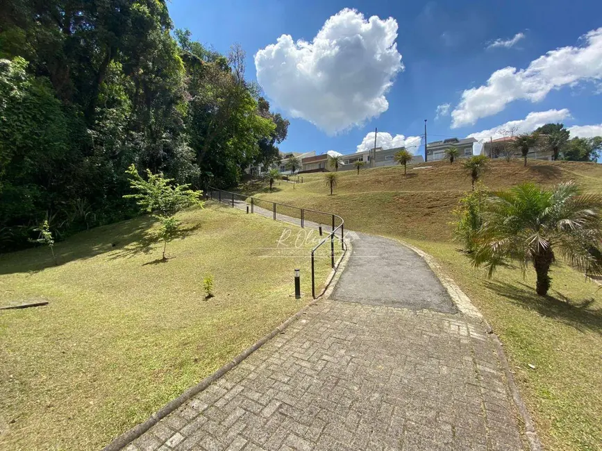 Terreno / Lote à venda, 225m2 em Braga, Sao Jose Dos Pinhais - PR - imagem 5 Foto 5 de Terreno / Lote à venda, 225m2 em Braga, Sao Jose Dos Pinhais - PR