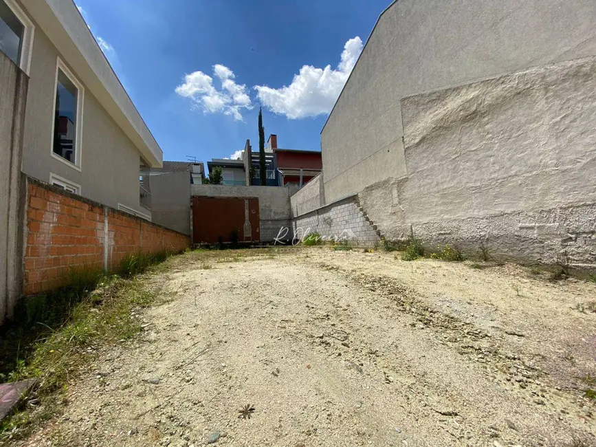 Terreno / Lote à venda, 225m2 em Braga, Sao Jose Dos Pinhais - PR - imagem 7 Foto 7 de Terreno / Lote à venda, 225m2 em Braga, Sao Jose Dos Pinhais - PR