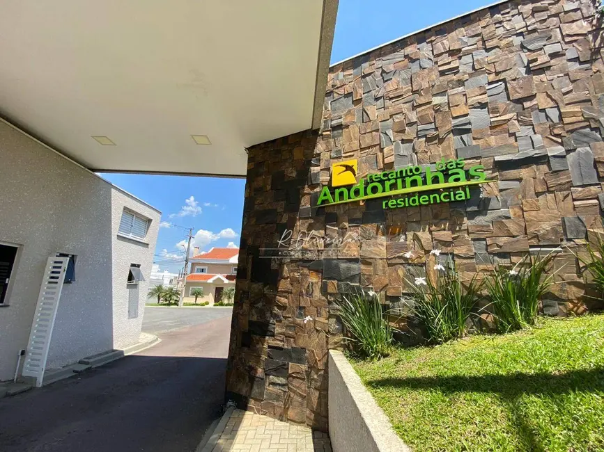 Terreno / Lote à venda, 225m2 em Braga, Sao Jose Dos Pinhais - PR - imagem 3 Foto 3 de Terreno / Lote à venda, 225m2 em Braga, Sao Jose Dos Pinhais - PR