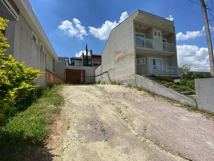 Terreno / Lote à venda, 225m2 em Braga, Sao Jose Dos Pinhais - PR - imagem 9 Foto 9 de Terreno / Lote à venda, 225m2 em Braga, Sao Jose Dos Pinhais - PR