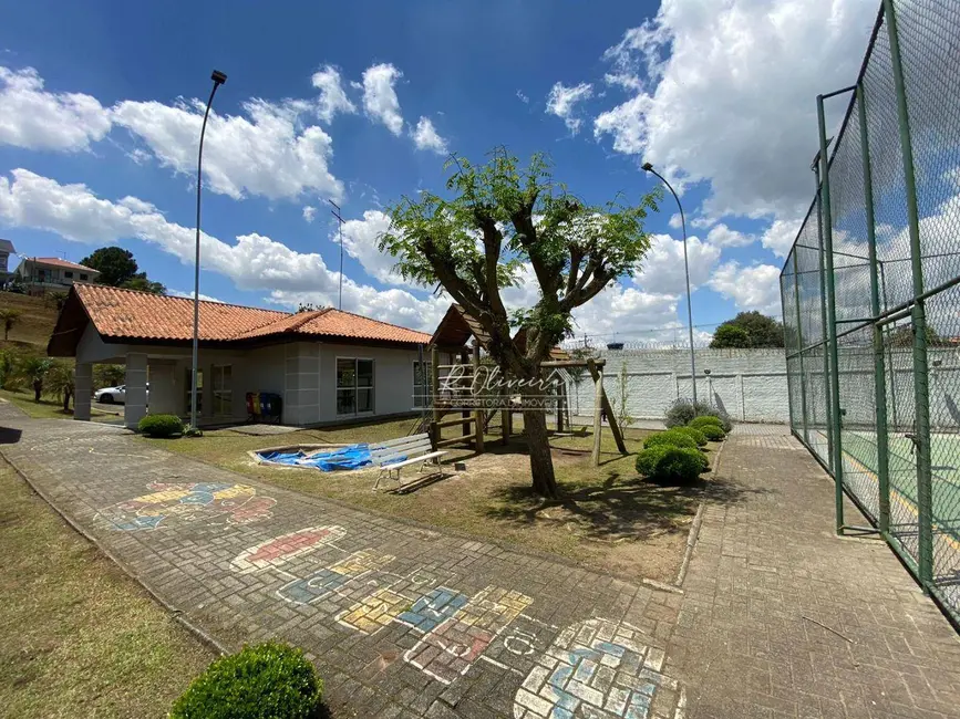 Foto 15 de Terreno / Lote à venda, 225m2 em Braga, Sao Jose Dos Pinhais - PR